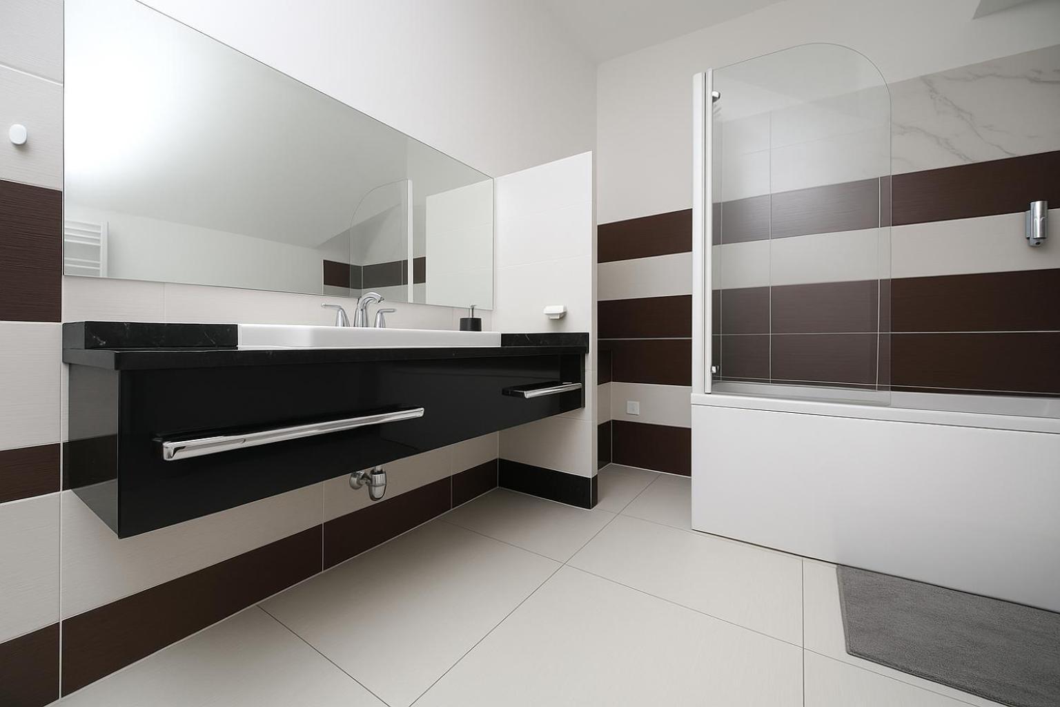 Citadela Suites - Free Parking Сараево Екстериор снимка